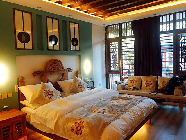 微信圖片_20190820211705.jpg 微信圖片_20190820211705.jpg