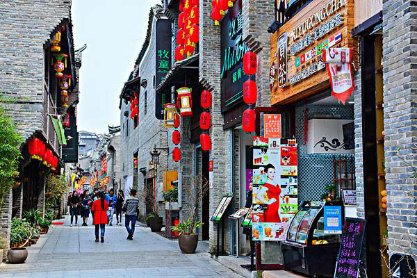 微信圖片_20190820211907.jpg 微信圖片_20190820211907.jpg